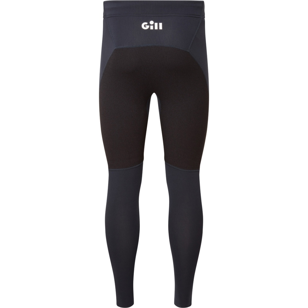 Gill Hommes Zenlite 2026 2.0 Pant 5104 - Dark Navy